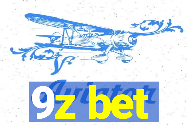 9z bet